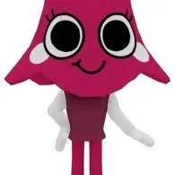 creator Br1ghtn3y_f4n's avatar