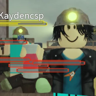 creator Sheepi's avatar