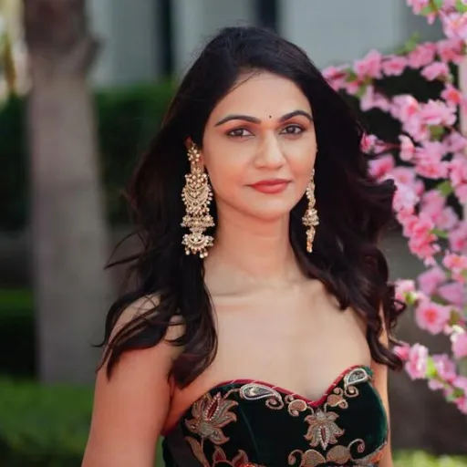 creator kushk's avatar