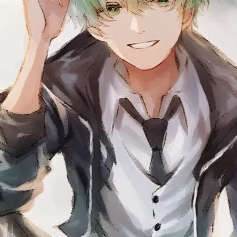 chat with ai character: 🍋‍🟩Lime🍋‍🟩