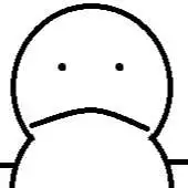 chat with ai character: SADY :(