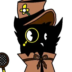 chat with ai character: NOCTELIO T. OWL