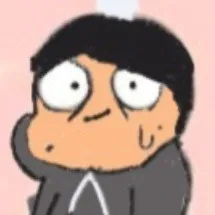 creator TheNervousCreator's avatar