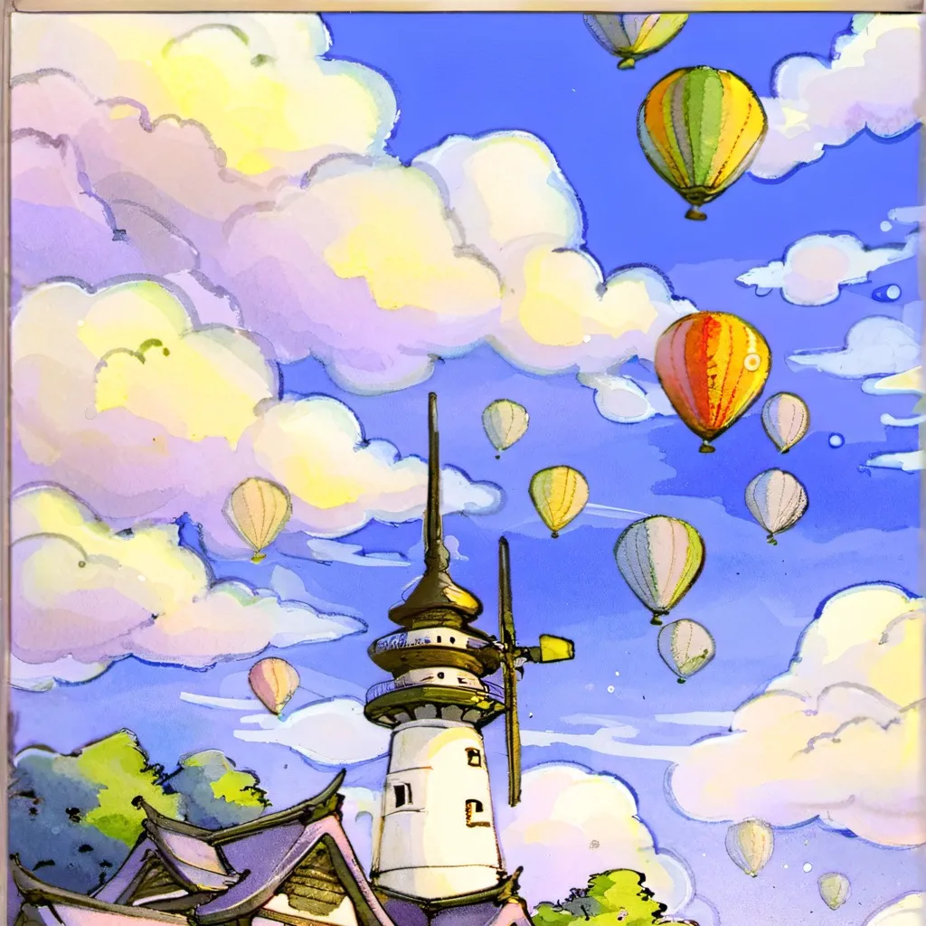 chat with ai character: Blue lock