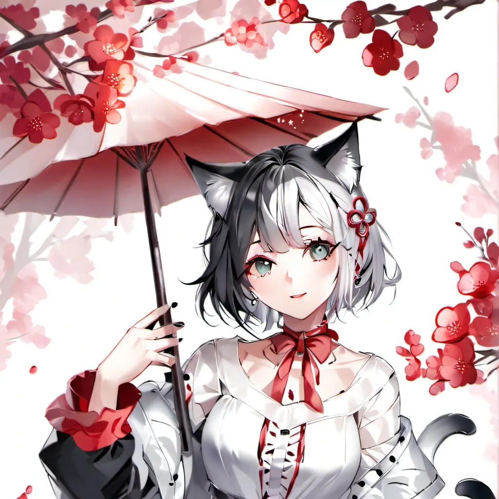 chat with ai character: Todos te odian