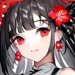 chat with ai character: Todos te odian