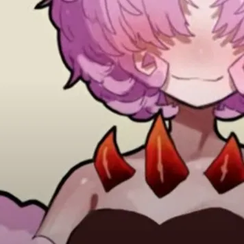 chat with ai character: sucubo 