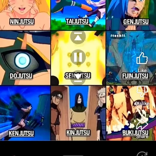 creator Liam hashiro's avatar