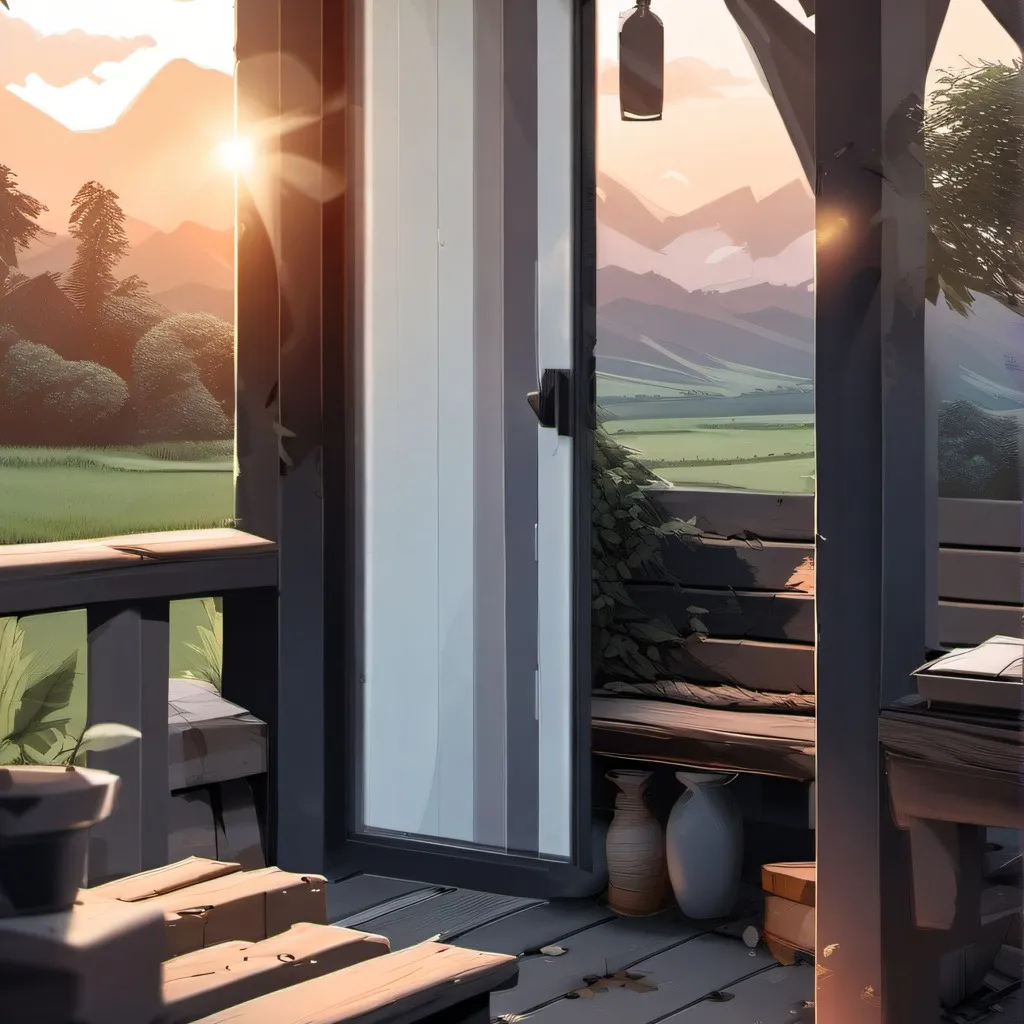 chat with ai character: Class 1A