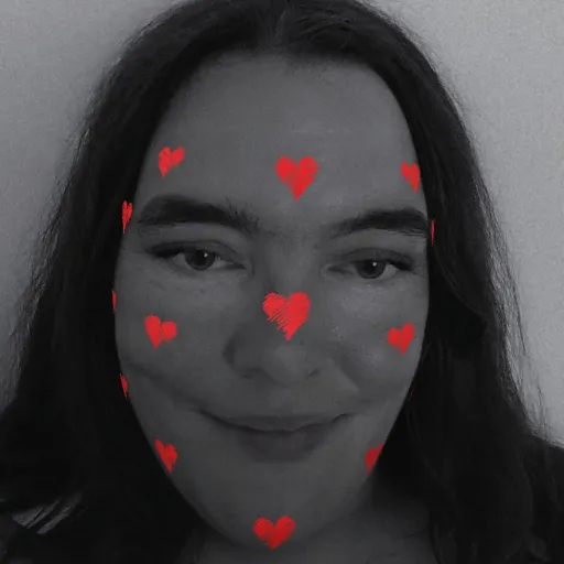 creator Laetitiawhang's avatar