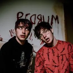 creator Whats_the_point_??'s avatar