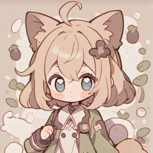 creator Catbiat70's avatar