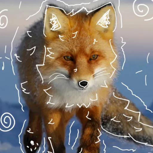 creator ⛰️Daisy🐾's avatar