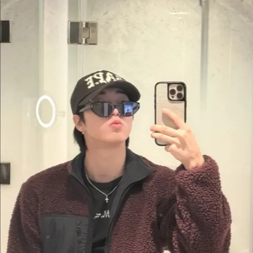 creator stay_4ever#lix🐣❤️'s avatar