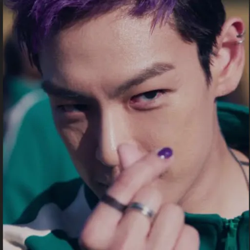 creator [Player 230]THANO$'s avatar