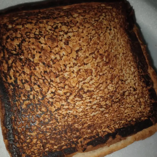 creator grilled cheese2's avatar