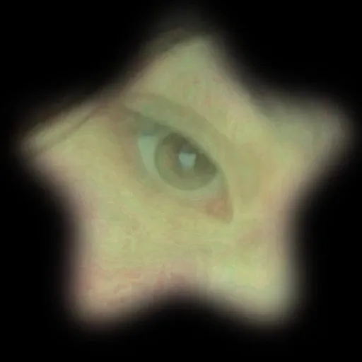 creator jikook mi religion's avatar