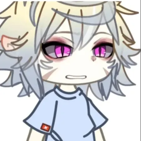 chat with ai character: Vold