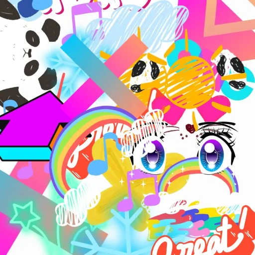 creator Ñia.000's avatar