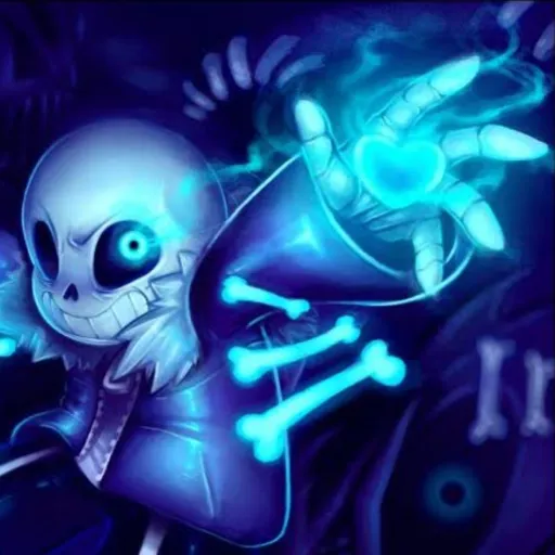 creator kinger404's avatar