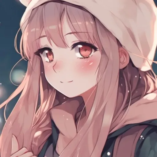 creator Roxan López's avatar