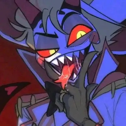 creator ▪︎OwnSoulCat▪︎'s avatar