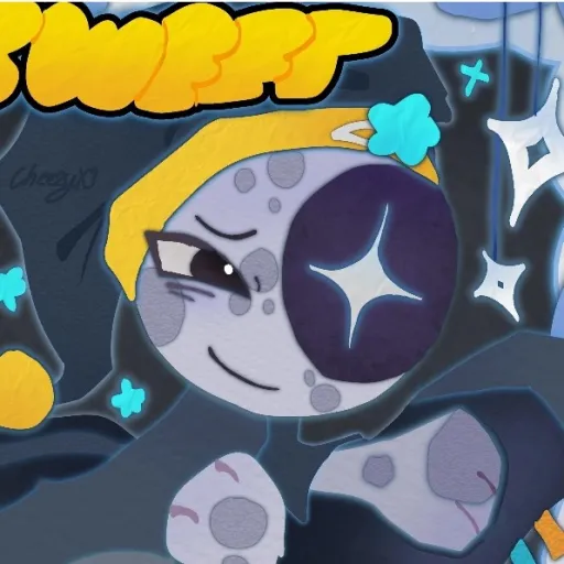 talkie's author avatar