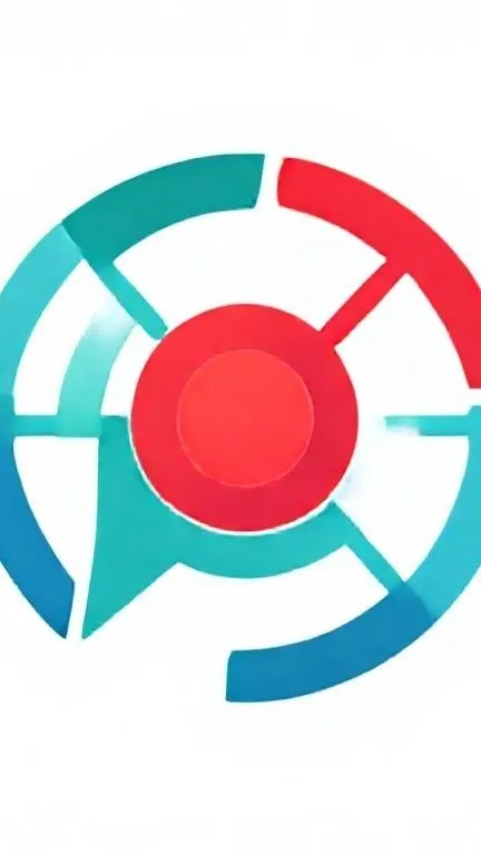 ai character: AI background