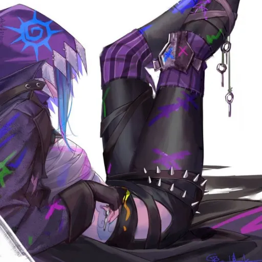 talkie's author avatar