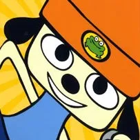 creator fan the parappa's avatar
