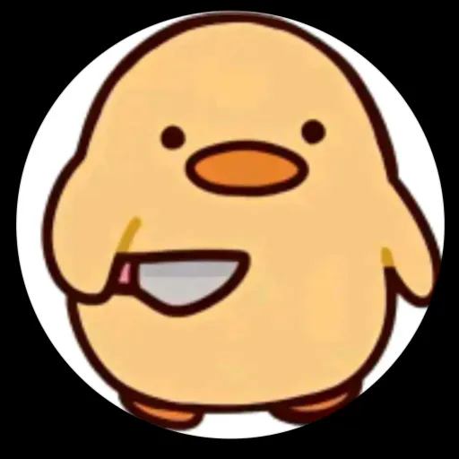 creator le canard's avatar