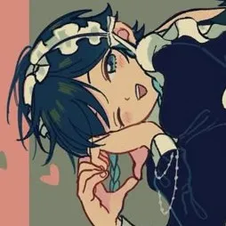 creator Cit-kattie's avatar