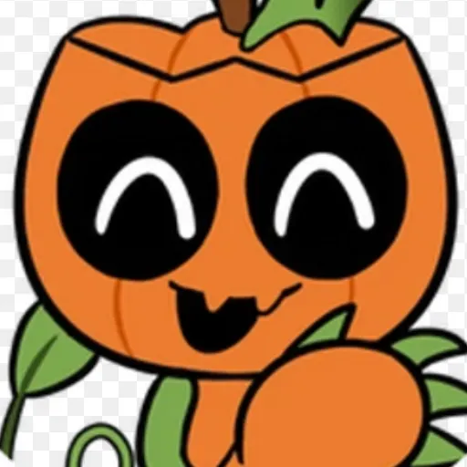 creator C0FEE's avatar