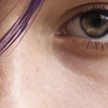 chat with ai character: Thanos