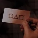 chat with ai character: Squid Game 3