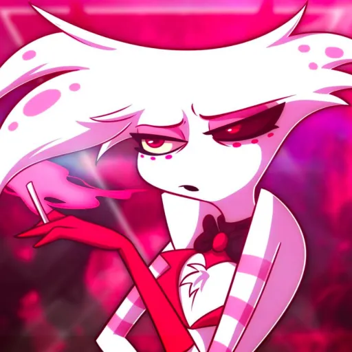 creator DA BOYS!'s avatar