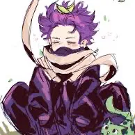 creator 💜Shinso_Simp💜's avatar