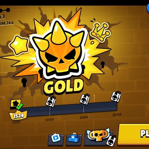 creator Natalka Pindurova's avatar