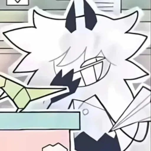 creator Edward_76688's avatar