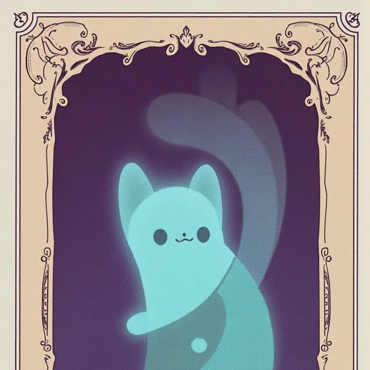 chat with ai character: Sprinkle salad 