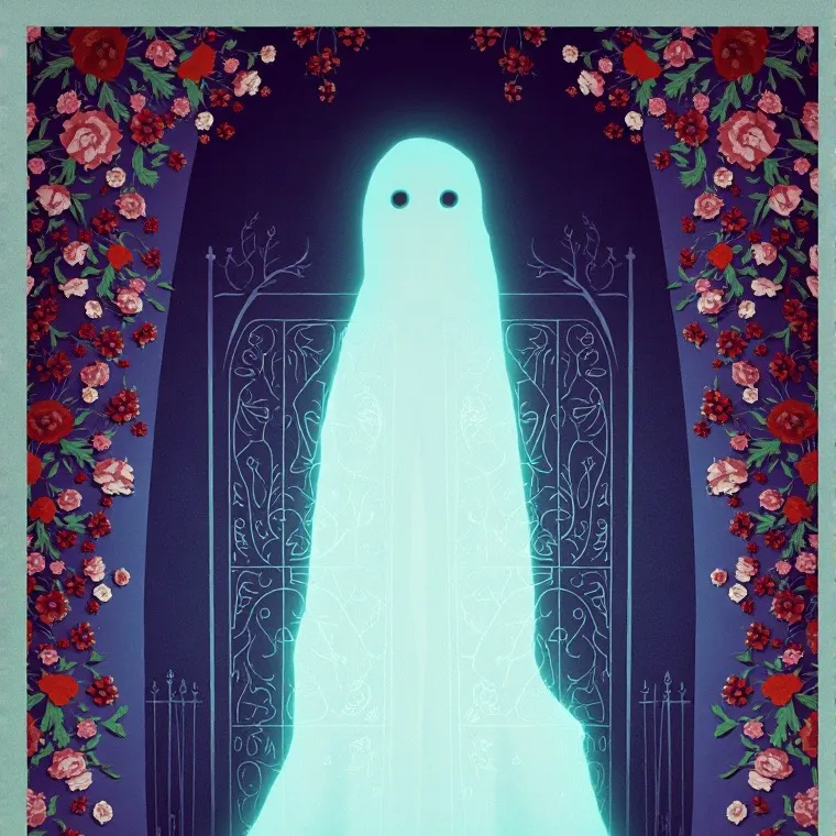 chat with ai character: Wenda killers