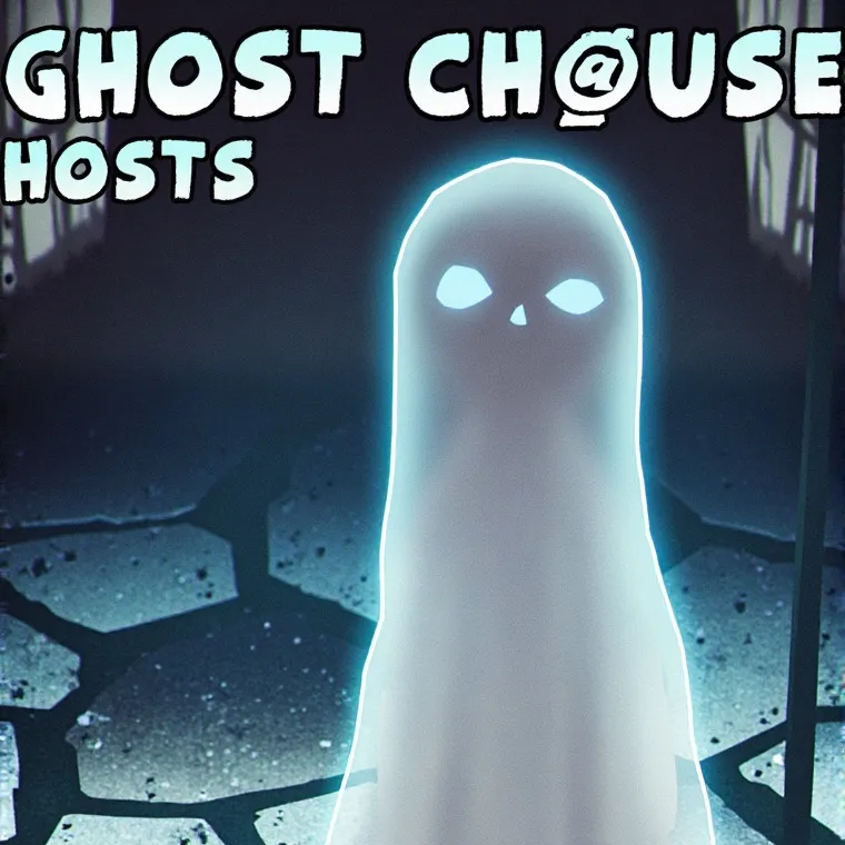 chat with ai character: Wenda killers