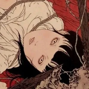 creator Telltale's avatar