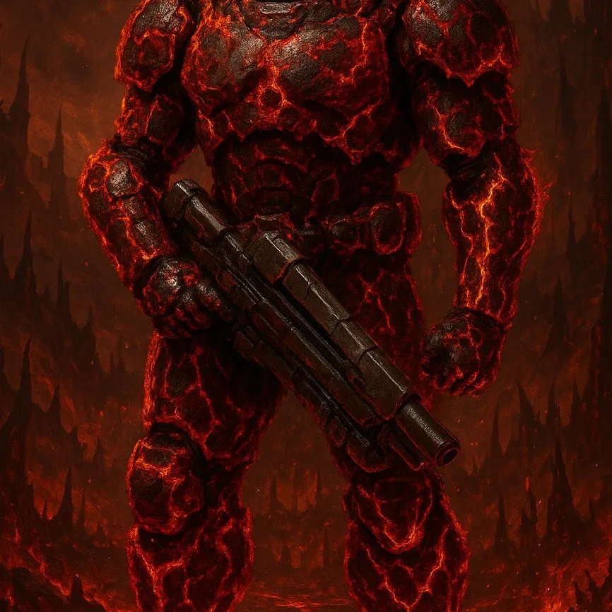 chat with ai character: halo