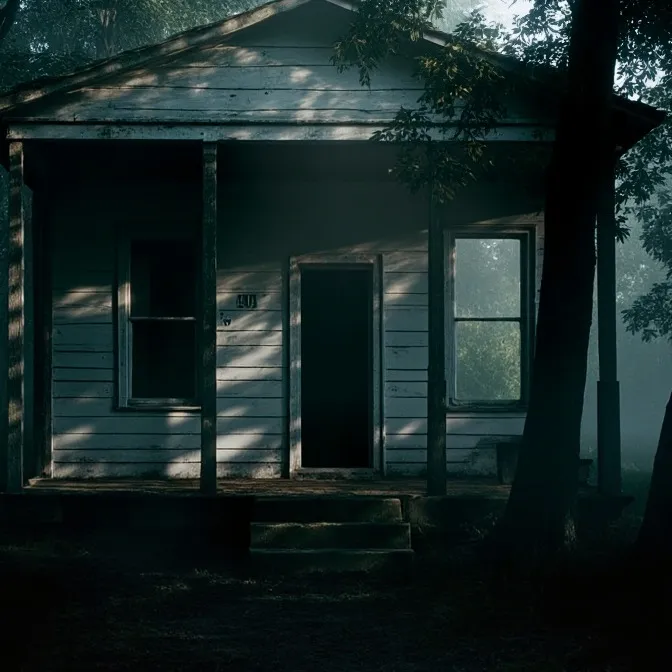 chat with ai character: ✨DA SPRUNKI VIRUS✨