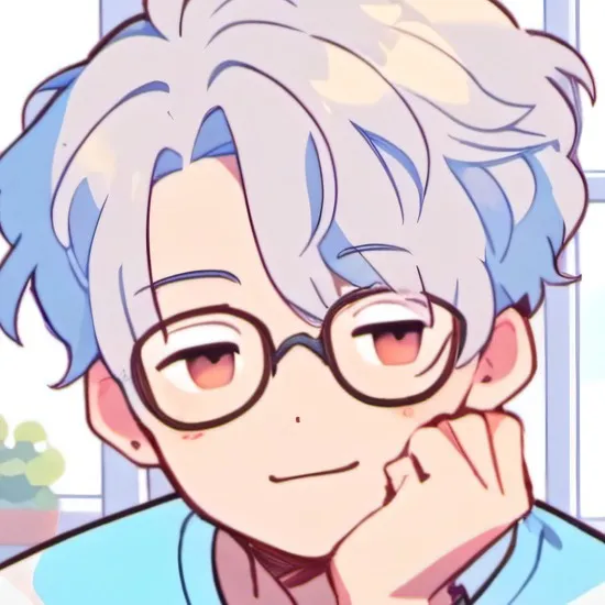 chat with ai character: Forced TF TG ...