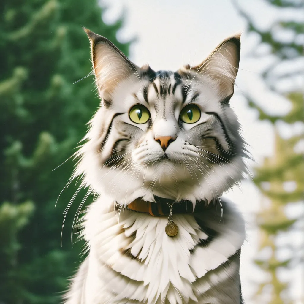 chat with ai character: Ur a sprunki now .