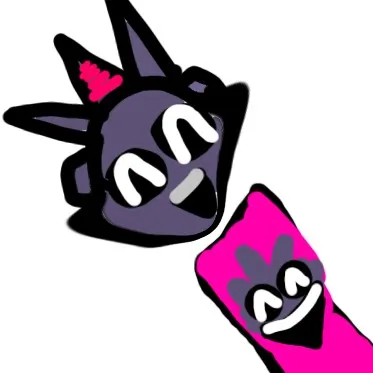 creator Dragon ball KAI's avatar