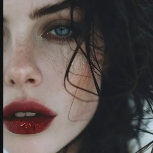 creator Erick biikoon's avatar