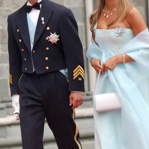 creator William McClayen's avatar